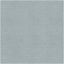AquaClean Duetto 537