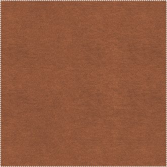 AquaClean Duetto 553