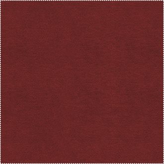 AquaClean Duetto 56