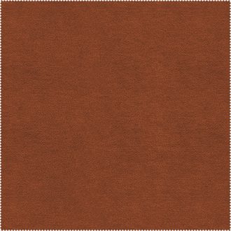 AquaClean Duetto 62