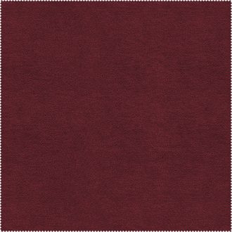 AquaClean Duetto 65