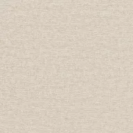 Dune H303 Beige szövet