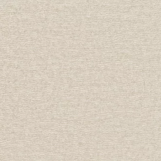 Dune_H303 szövetminta