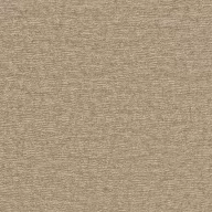 Dune H304 Sand szövet