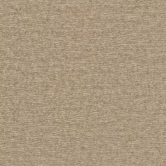 Dune_H304 szövetminta