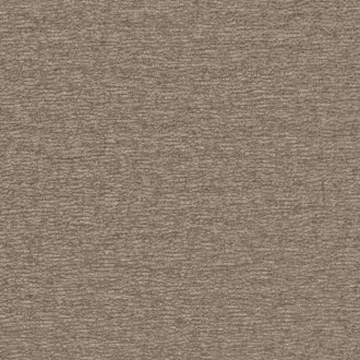 Dune_H305 szövetminta