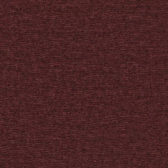 Dune_H306 szövetminta