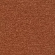 Dune H307 Amber szövet