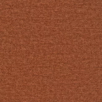 Dune_H307 szövetminta