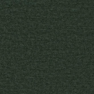 Dune_H308 szövetminta