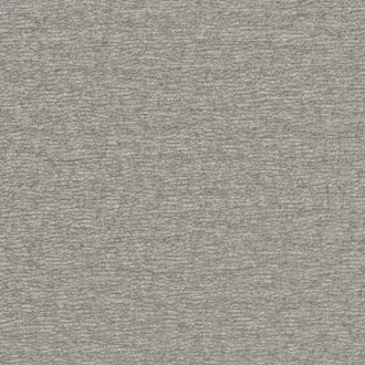 Dune_H310 szövetminta