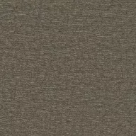 Dune H311 Dark Grey szövet