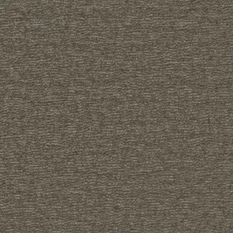 Dune_H311 szövetminta