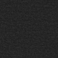 Dune H312 Charcoal szövet