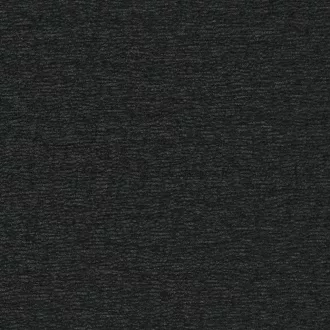 Dune_H312 szövetminta