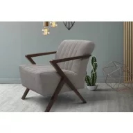 Dylan fotel kanape-shop.hu