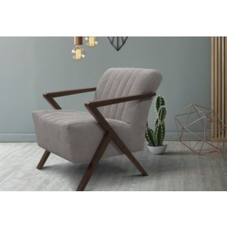 Dylan fotel kanape-shop.hu