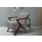 Dylan fotel kanape-shop.hu