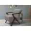 Dylan fotel kanape-shop.hu