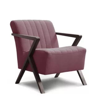 Dylan fotel kanape-shop.hu