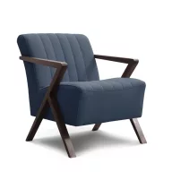 Dylan fotel kanape-shop.hu