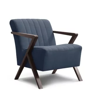 Dylan fotel kanape-shop.hu