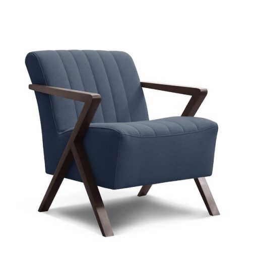 Dylan fotel kanape-shop.hu