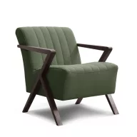 Dylan fotel kanape-shop.hu