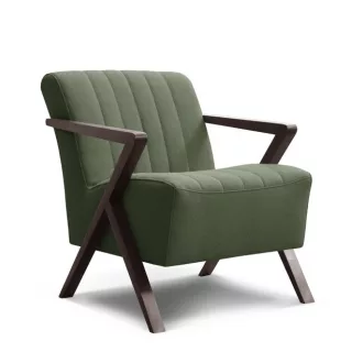 Dylan fotel kanape-shop.hu