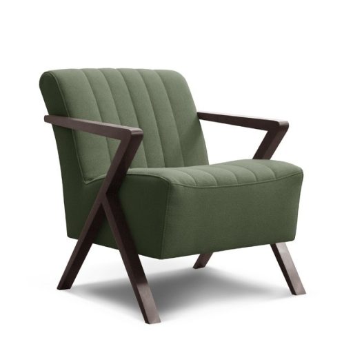 Dylan fotel kanape-shop.hu