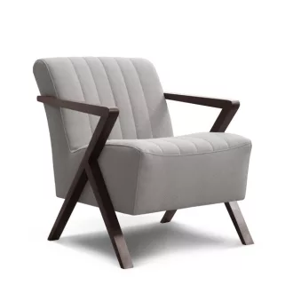Dylan fotel kanape-shop.hu