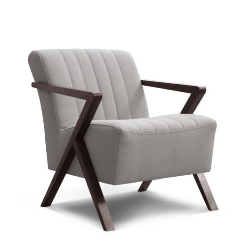 Dylan fotel kanape-shop.hu