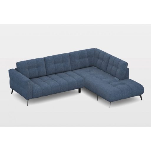 Elmo sarok ülőgarnitúra 293 cm X 219 cm - jobbos