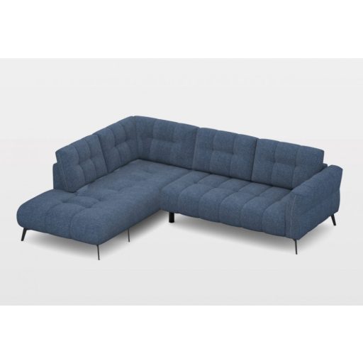 Elmo sarok ülőgarnitúra 219 cm X 293 cm - balos