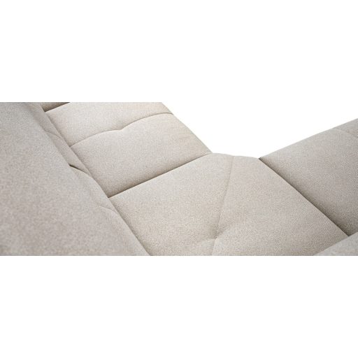 Espero sarok ülőgarnitúra 172 cm X 297 cm - balos