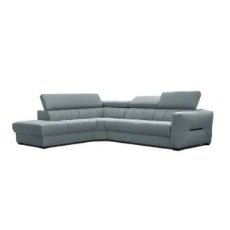 Espero sarok ülőgarnitúra 239 cm X 298 cm - balos