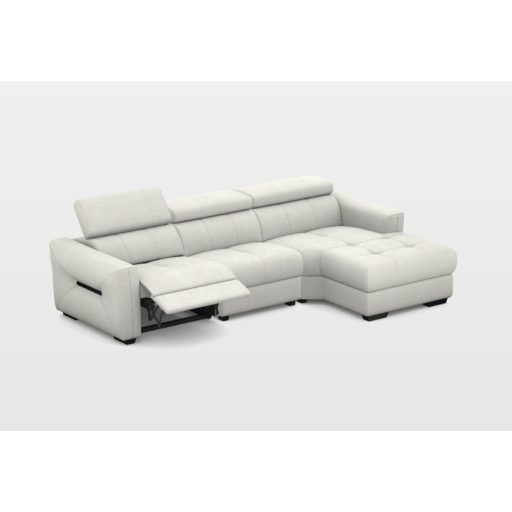 Espero relax sarokkanapé 296 cm X 172 cm - jobbos 