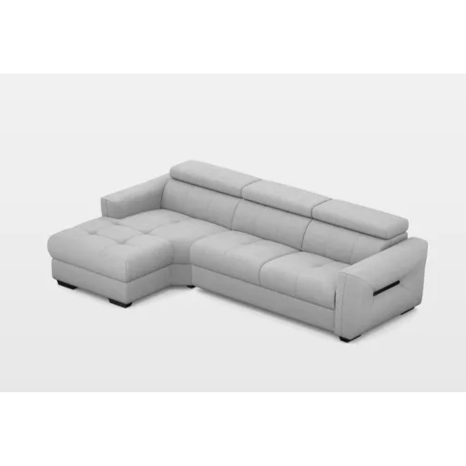 Espero relax sarokkanapé 172 cm X 296 cm - balos 