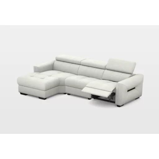 Espero relax sarokkanapé 172 cm X 296 cm - balos 