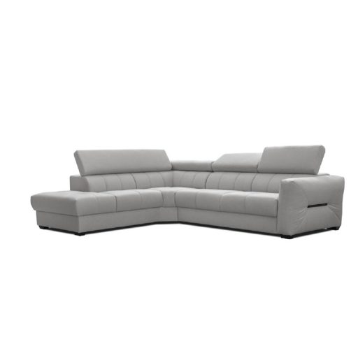 Espero relax sarokkanapé 239 cm X 297 cm - balos 