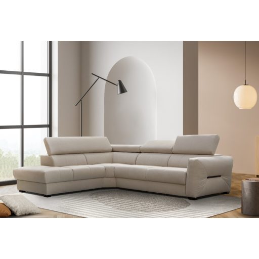 Espero relax sarokkanapé 239 cm X 297 cm - balos 