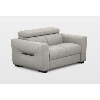 Espero 2 személyes kanapé 2 karral