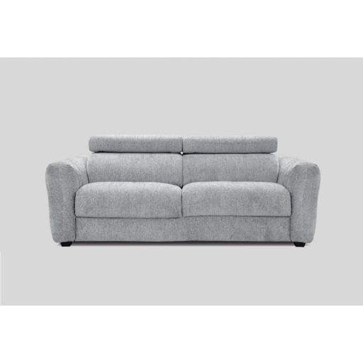 Espero 3 személyes kanapé 2 karral