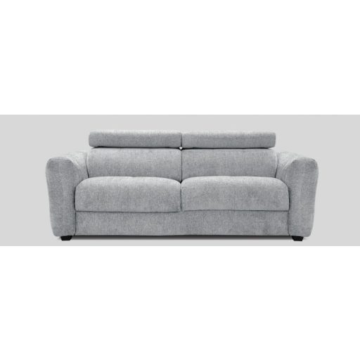 Espero ülőgarnitúra - opció: elektromos relax funkció, motorosna mélyíthető ülőfelület