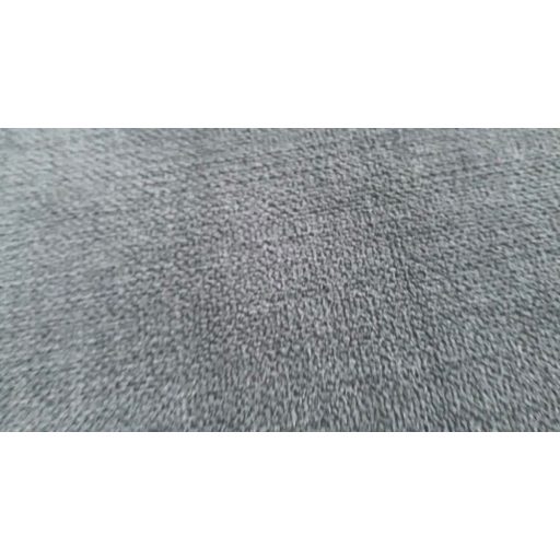 Eston sarokgarnitúra 283 cm X 156 cm - jobbos - AquaClean Mystic603 szövettel