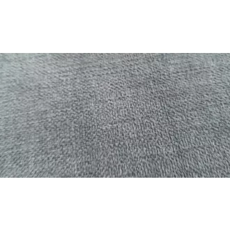   Eston sarokgarnitúra 283 cm X 156 cm - jobbos - AquaClean Mystic603 szövettel