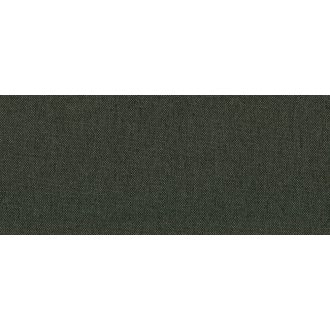 Etna 38 szövet