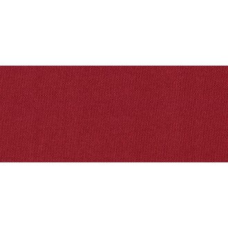 Etna 60 szövet