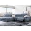 Evora_ulogarnitura_kanape-shop.hu