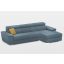 Evora_ulogarnitura_kanape-shop.hu